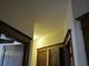 2200 W Walton Unit 2, Chicago, IL 60622