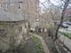 2200 W Walton Unit 2, Chicago, IL 60622