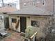 2200 W Walton Unit 2, Chicago, IL 60622