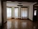 2200 W Walton Unit 2, Chicago, IL 60622