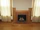 2200 W Walton Unit 2, Chicago, IL 60622