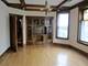 2200 W Walton Unit 2, Chicago, IL 60622