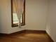 2200 W Walton Unit 2, Chicago, IL 60622