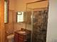 2200 W Walton Unit 2, Chicago, IL 60622