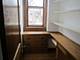 2200 W Walton Unit 2, Chicago, IL 60622