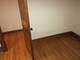 2200 W Walton Unit 2, Chicago, IL 60622
