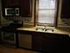 2200 W Walton Unit 2, Chicago, IL 60622