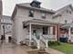 2025 Maple, Evanston, IL 60201