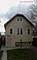 2551 N Rutherford, Chicago, IL 60707
