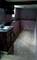 2551 N Rutherford, Chicago, IL 60707