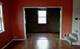 2551 N Rutherford, Chicago, IL 60707