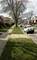 2551 N Rutherford, Chicago, IL 60707