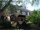 2556 N Kimball, Chicago, IL 60647