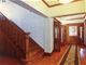 2556 N Kimball, Chicago, IL 60647
