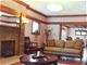 2556 N Kimball, Chicago, IL 60647