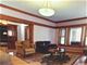 2556 N Kimball, Chicago, IL 60647