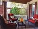 2556 N Kimball, Chicago, IL 60647
