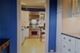 2556 N Kimball, Chicago, IL 60647