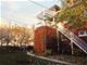 2556 N Kimball, Chicago, IL 60647
