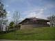 1481 Westover, Varna, IL 61375