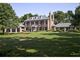 1015 Spring, Lake Forest, IL 60045
