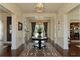 1015 Spring, Lake Forest, IL 60045