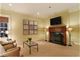1015 Spring, Lake Forest, IL 60045