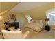 1015 Spring, Lake Forest, IL 60045