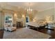 1015 Spring, Lake Forest, IL 60045