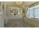 1015 Spring, Lake Forest, IL 60045