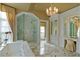 1015 Spring, Lake Forest, IL 60045