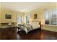 1015 Spring, Lake Forest, IL 60045