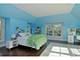 1015 Spring, Lake Forest, IL 60045