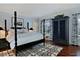 1015 Spring, Lake Forest, IL 60045