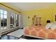 1015 Spring, Lake Forest, IL 60045