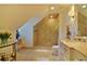 1015 Spring, Lake Forest, IL 60045