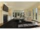 1015 Spring, Lake Forest, IL 60045