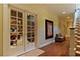 1015 Spring, Lake Forest, IL 60045
