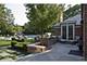 1015 Spring, Lake Forest, IL 60045