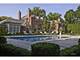 1015 Spring, Lake Forest, IL 60045