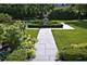 1015 Spring, Lake Forest, IL 60045