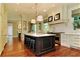 1015 Spring, Lake Forest, IL 60045