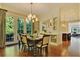 1015 Spring, Lake Forest, IL 60045