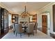 1015 Spring, Lake Forest, IL 60045