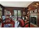 1015 Spring, Lake Forest, IL 60045