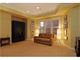 1015 Spring, Lake Forest, IL 60045