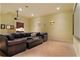1015 Spring, Lake Forest, IL 60045