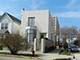 1700 W Wabansia, Chicago, IL 60622