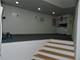 1700 W Wabansia, Chicago, IL 60622