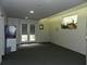 1700 W Wabansia, Chicago, IL 60622